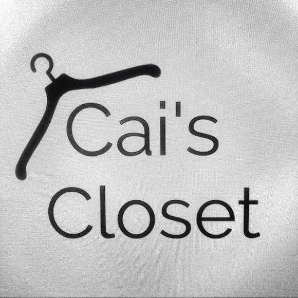 caixs_closet